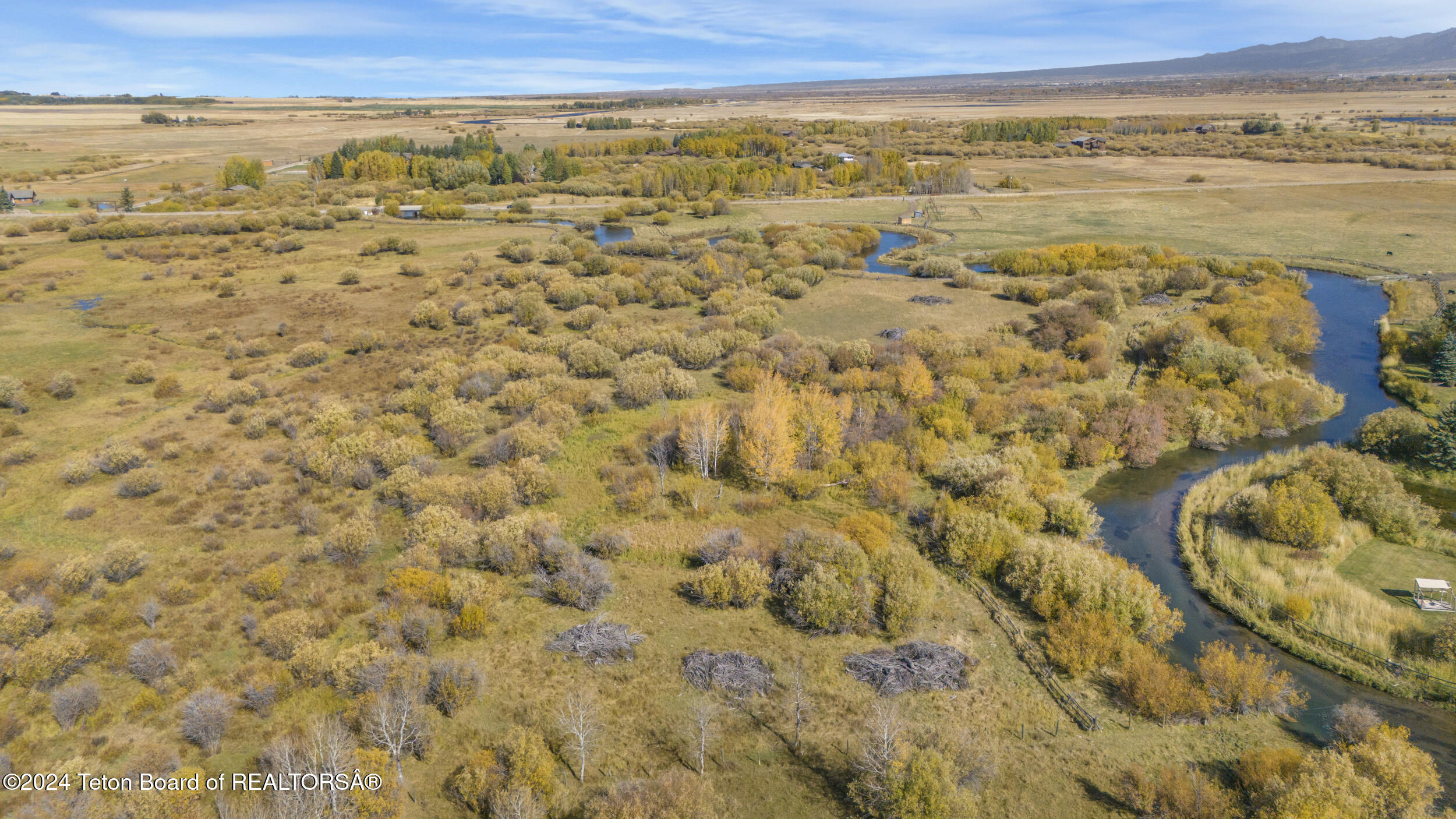 3600 West 5750 Street Victor, ID 83455 - Photo 6 of 34 dji_20241005120013_0190_d