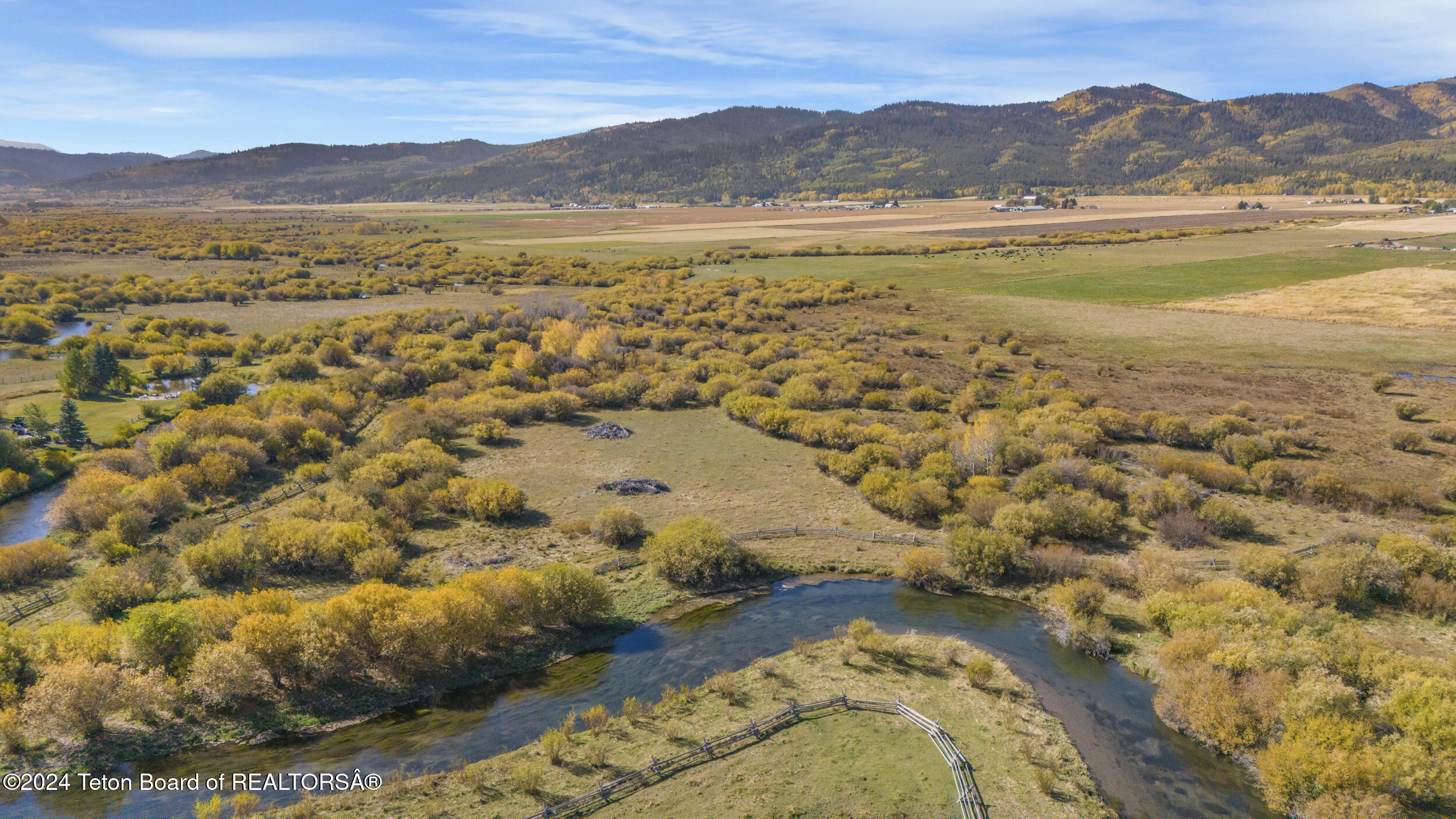 3600 West 5750 Street Victor, ID 83455 - Photo 8 of 34 dji_20241005120141_0196_d