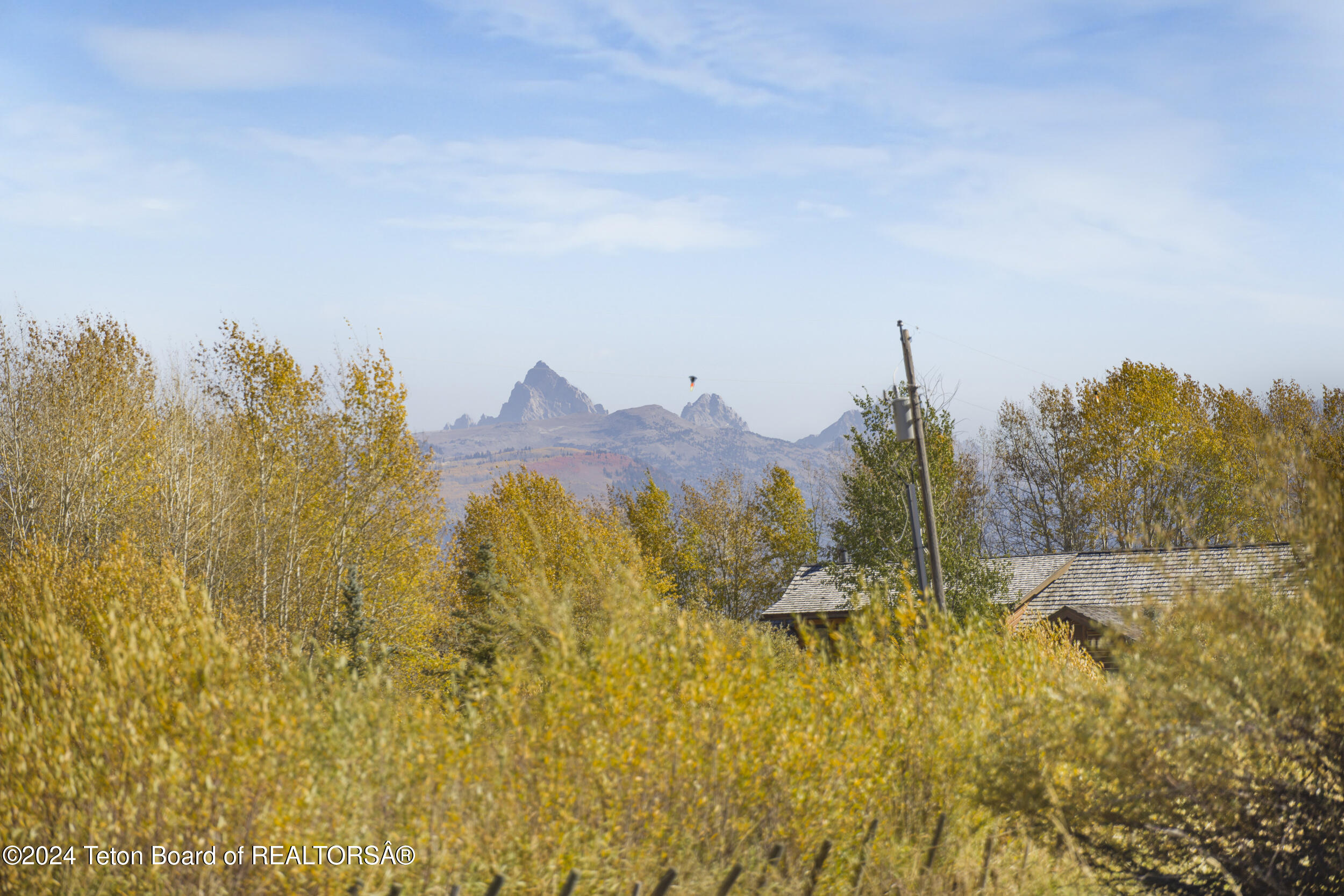 3600 West 5750 Street Victor, ID 83455 - Photo 10 of 34 8g5a7759