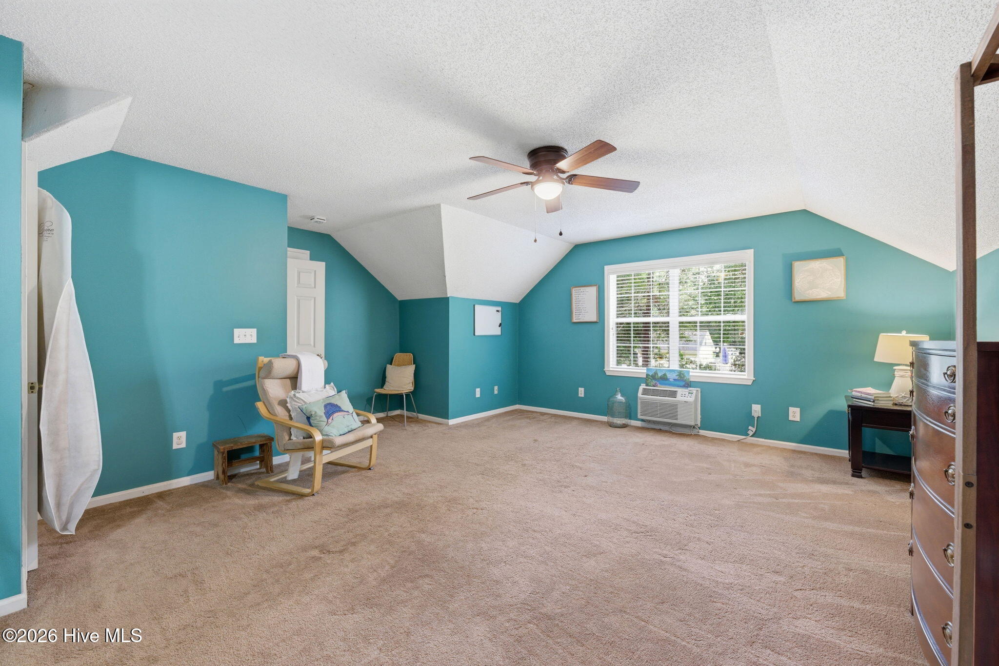 584 Deer Run Road New Bern, NC 28562 - Photo 35 of 47 FROG