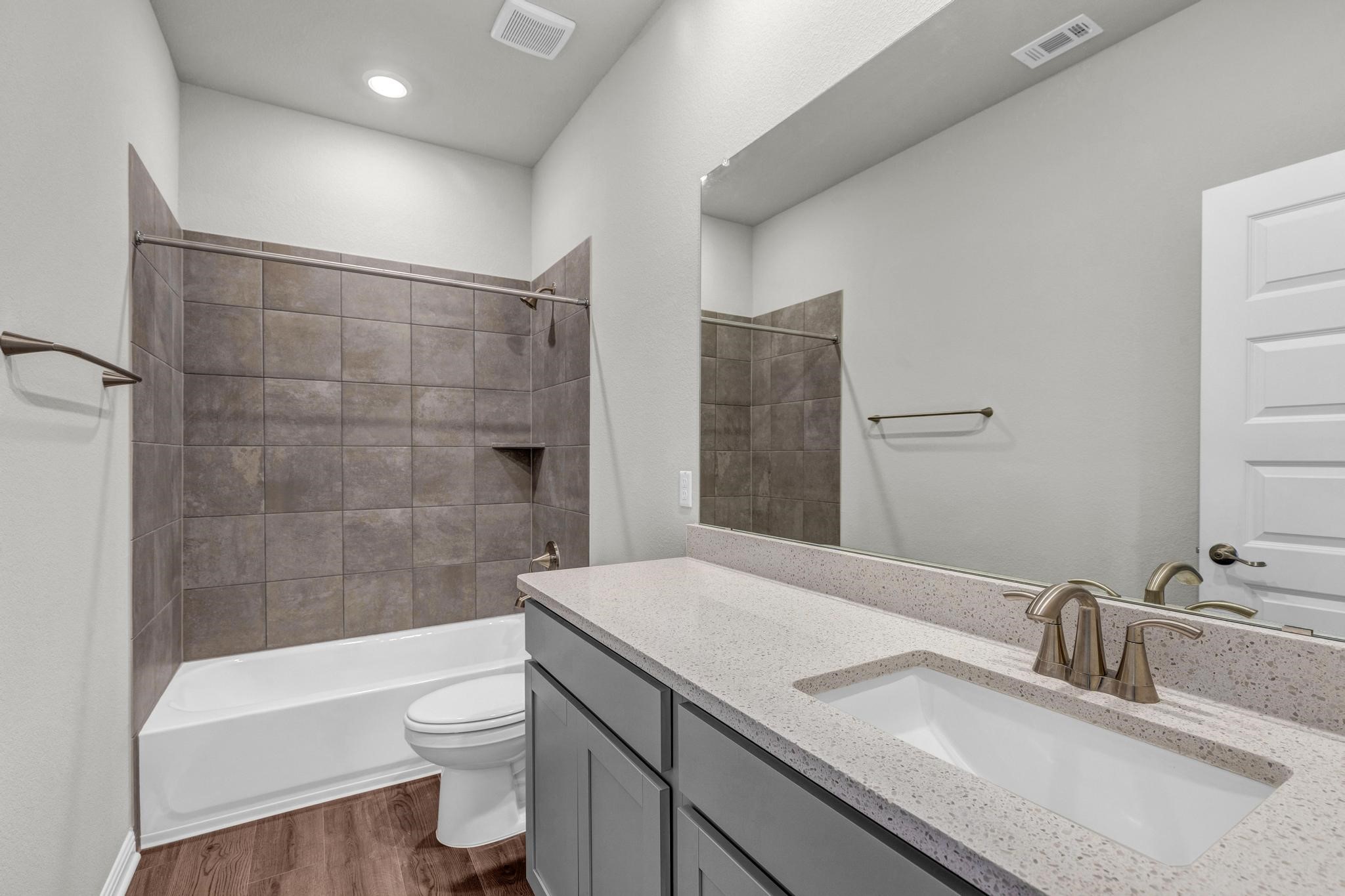 386 El Capitan Loop Dripping Springs, TX 78620 - Photo 29 of 40