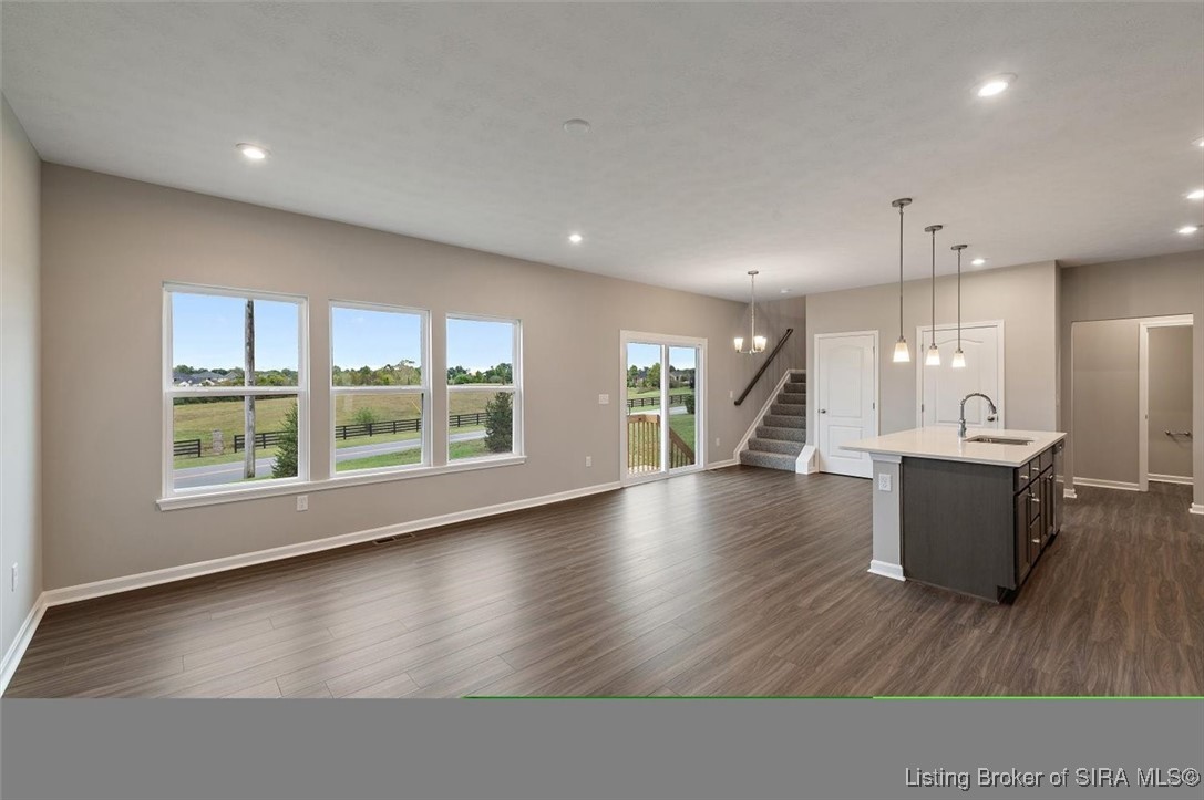 8220 Crescent Cove Charlestown, IN 47111 - Photo 13 of 31