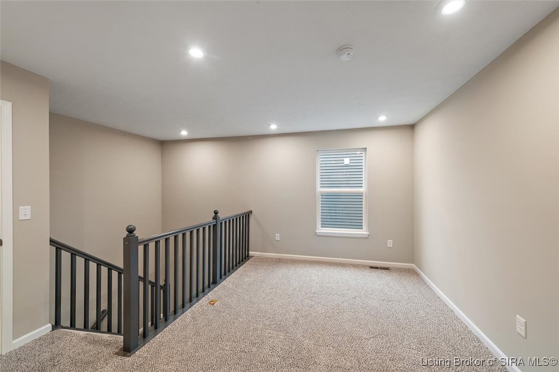 8220 Crescent Cove Charlestown, IN 47111 - Photo 17 of 31