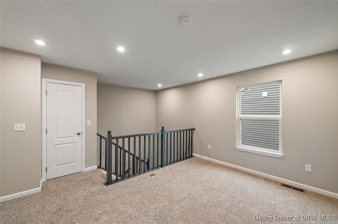 8220 Crescent Cove Charlestown, IN 47111 - Photo 18 of 31