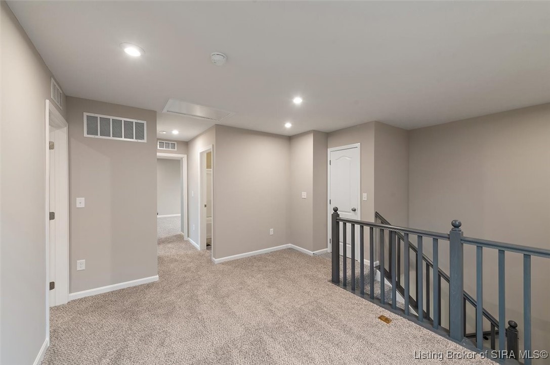 8220 Crescent Cove Charlestown, IN 47111 - Photo 19 of 31