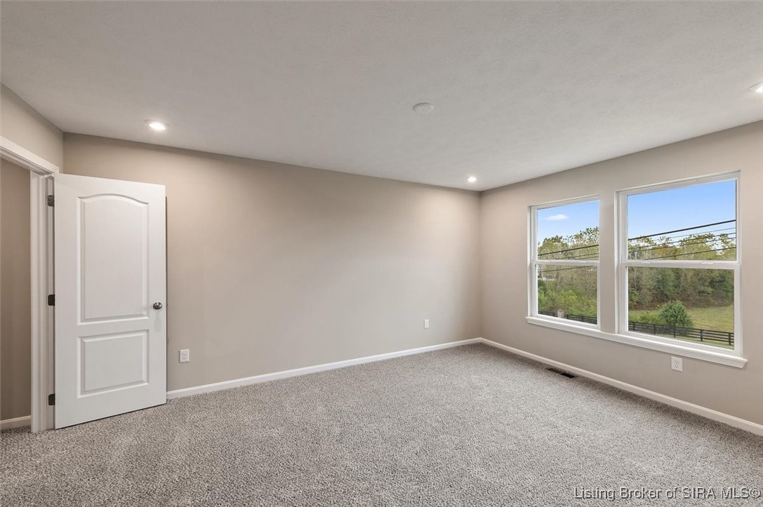 8220 Crescent Cove Charlestown, IN 47111 - Photo 20 of 31