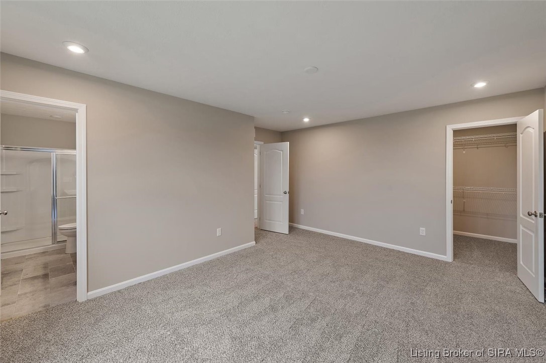 8220 Crescent Cove Charlestown, IN 47111 - Photo 21 of 31