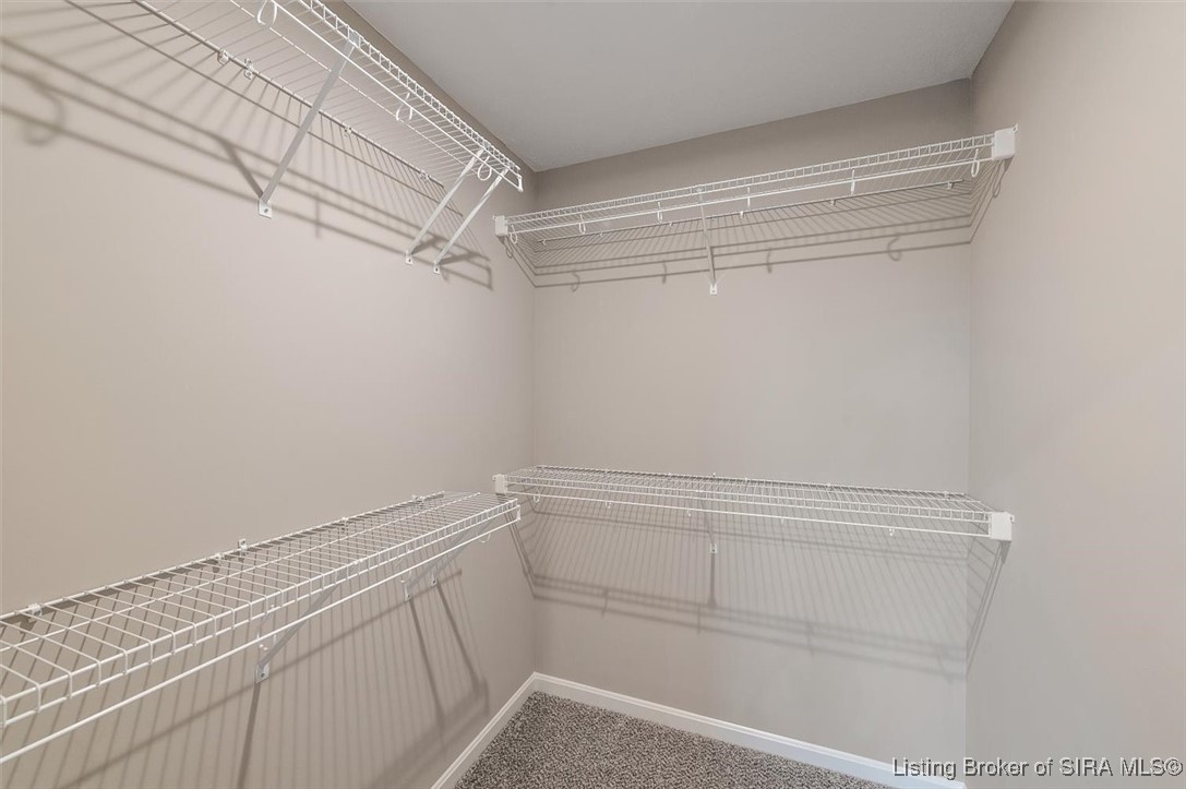 8220 Crescent Cove Charlestown, IN 47111 - Photo 23 of 31