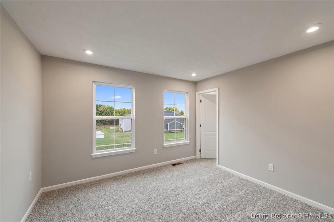 8220 Crescent Cove Charlestown, IN 47111 - Photo 25 of 31