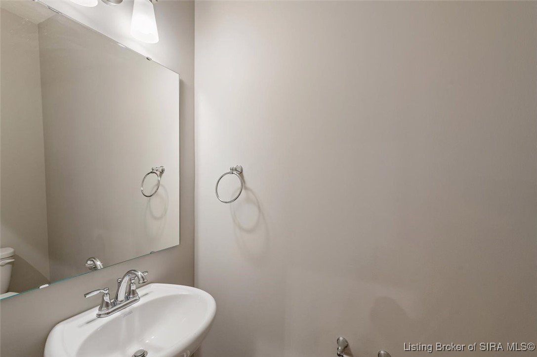 8220 Crescent Cove Charlestown, IN 47111 - Photo 27 of 31