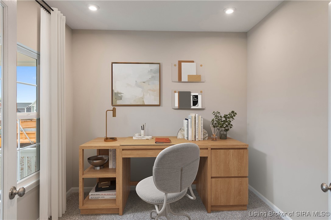 8220 Crescent Cove Charlestown, IN 47111 - Photo 4 of 31