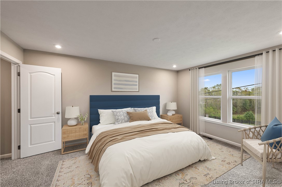 8220 Crescent Cove Charlestown, IN 47111 - Photo 5 of 31