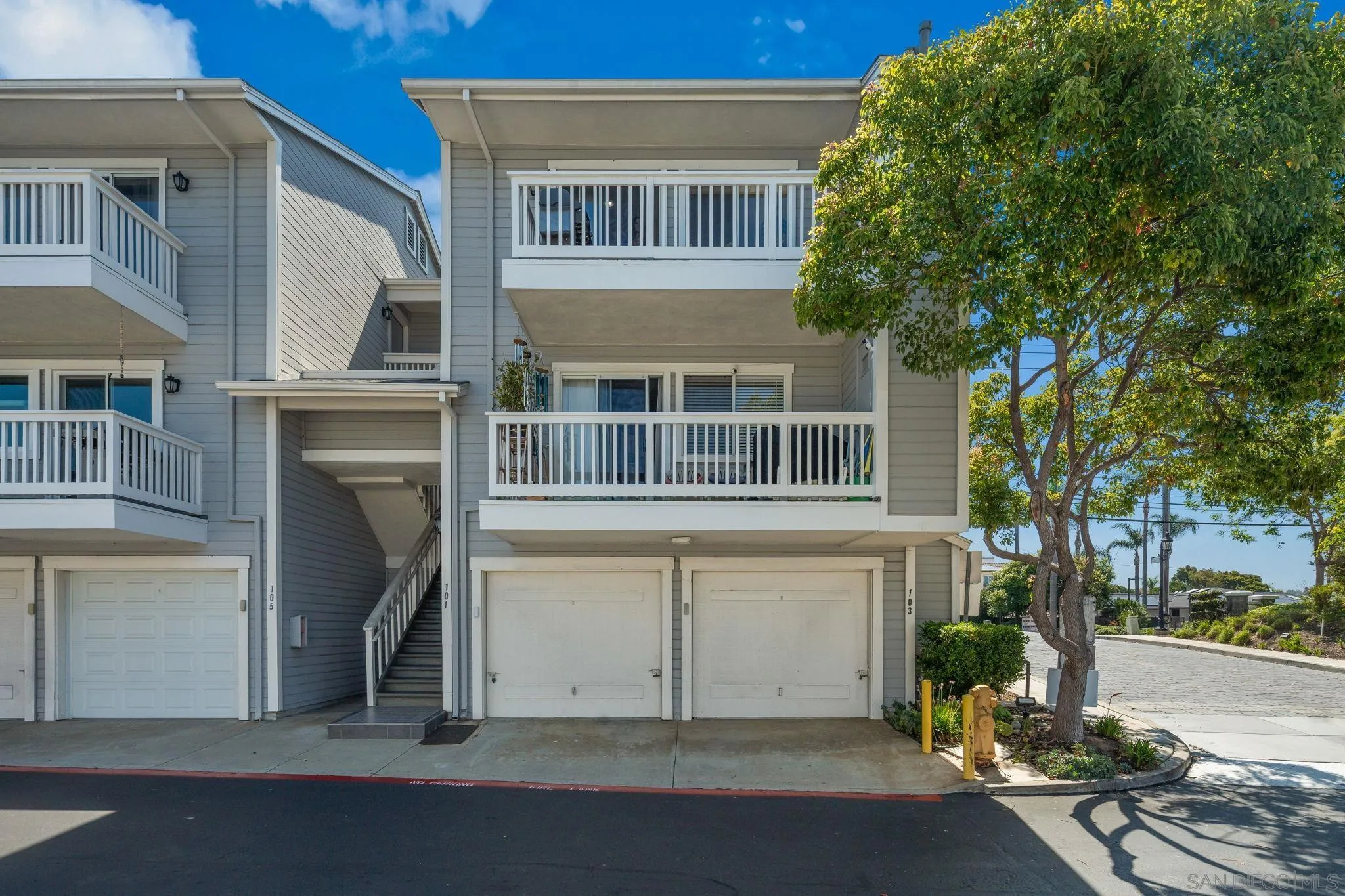 103 Mangano Circle Encinitas, CA 92024 - Photo 23 of 24
