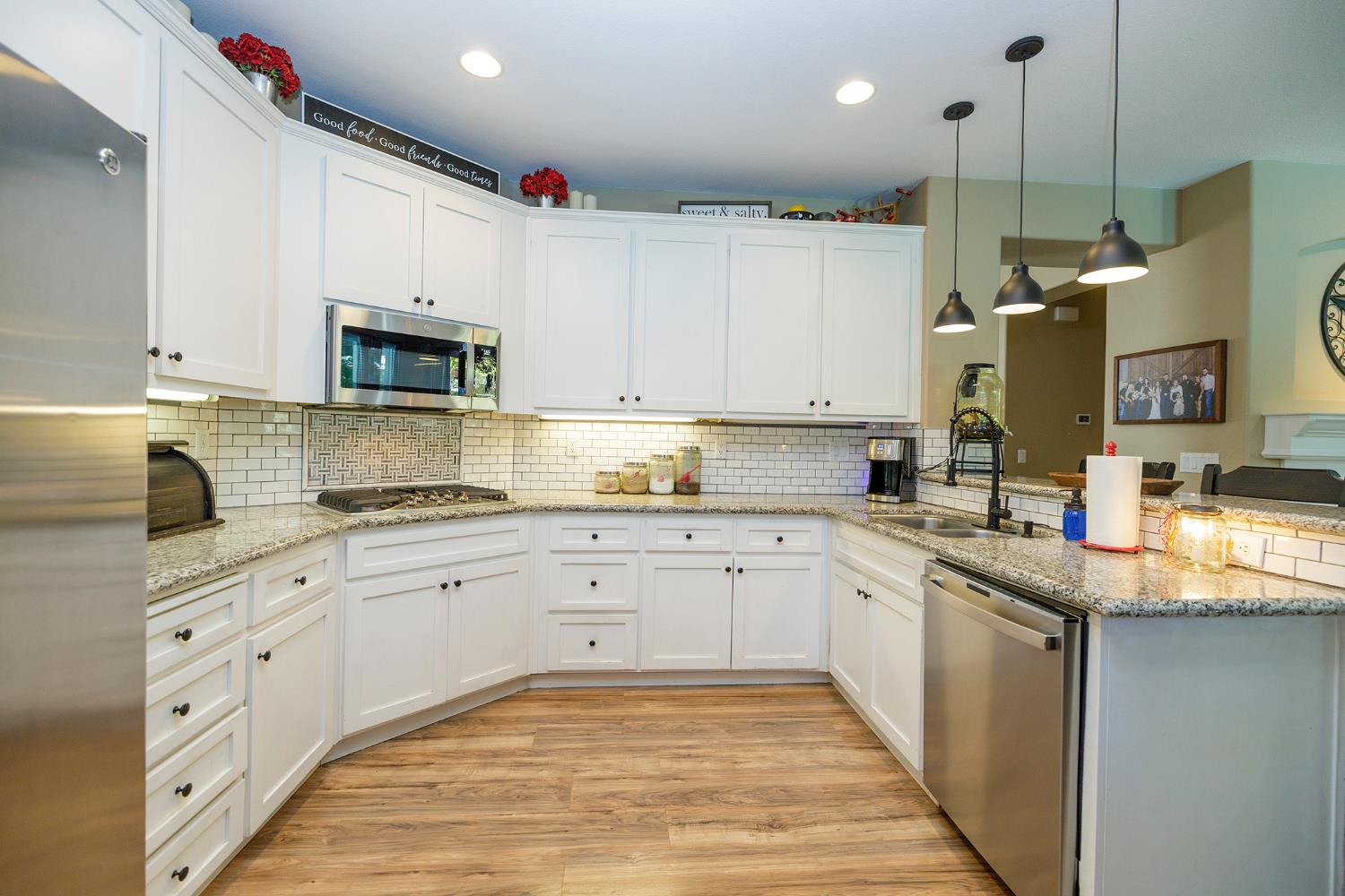 2101 Huxley Way Modesto, CA 95356 - Photo 14 of 50
