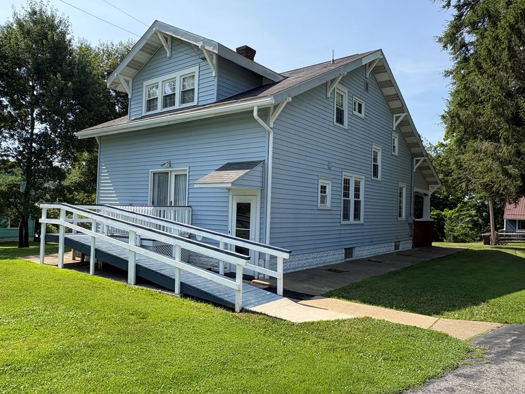 80 Petroleum Center Road Oil City, PA 16301 - Photo 6 of 56