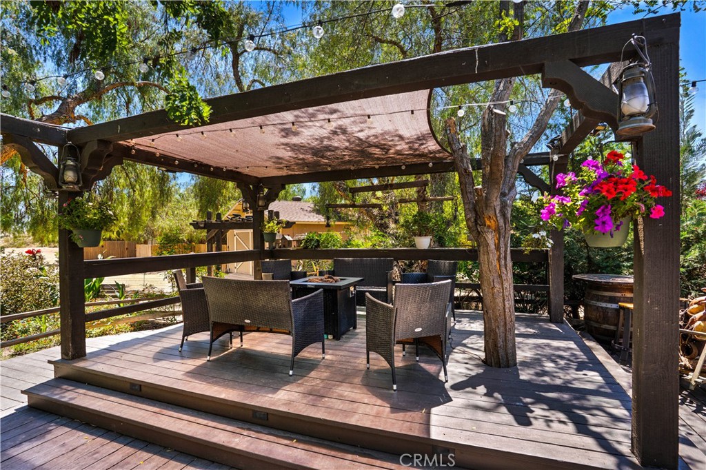 31625 Ano Crest Road Winchester, CA 92596 - Photo 23 of 82