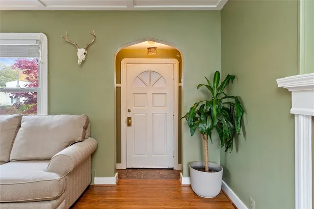 $225,000 | 99 Chesterton Road, Greece, NY 14626