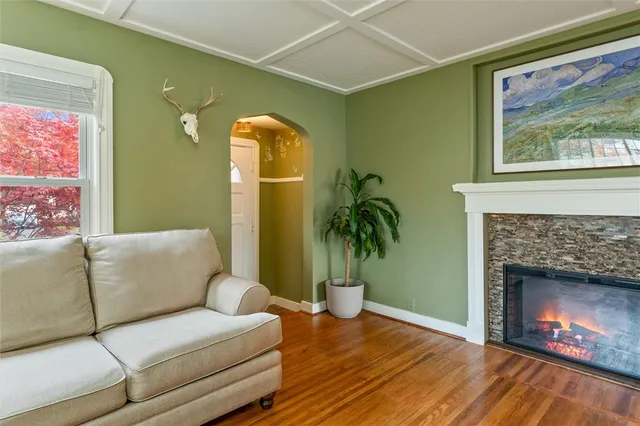 $225,000 | 99 Chesterton Road, Greece, NY 14626