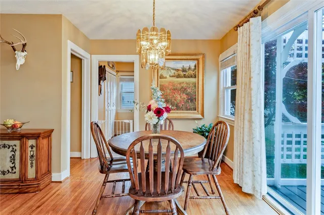 $225,000 | 99 Chesterton Road, Greece, NY 14626