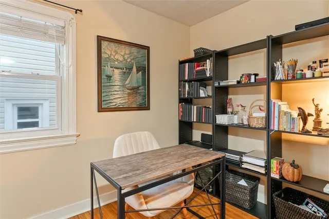 $225,000 | 99 Chesterton Road, Greece, NY 14626