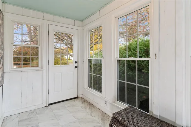 $225,000 | 99 Chesterton Road, Greece, NY 14626