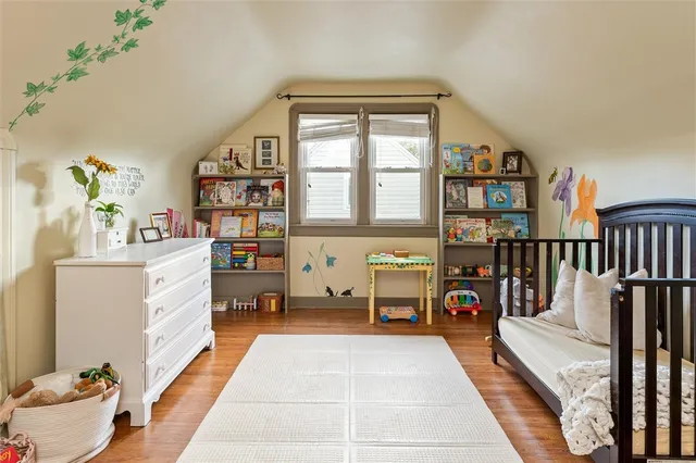 $225,000 | 99 Chesterton Road, Greece, NY 14626