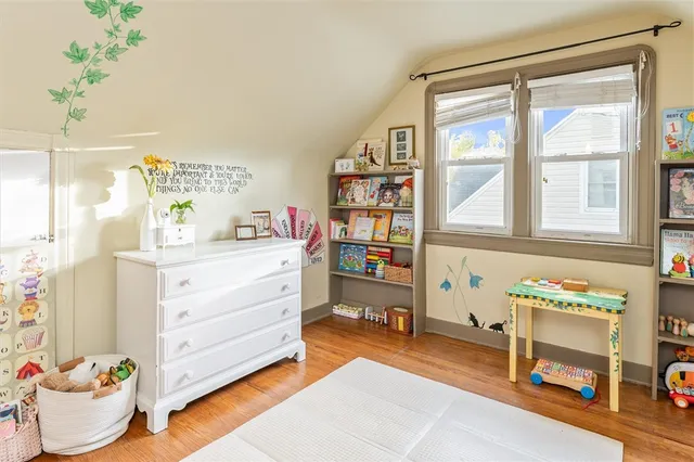 $225,000 | 99 Chesterton Road, Greece, NY 14626