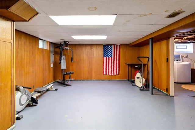 $225,000 | 99 Chesterton Road, Greece, NY 14626