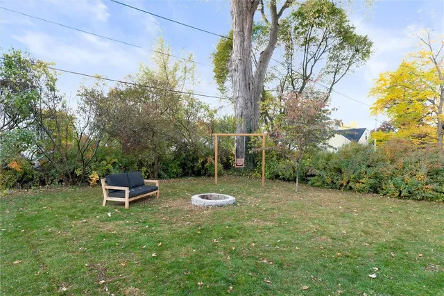 $225,000 | 99 Chesterton Road, Greece, NY 14626