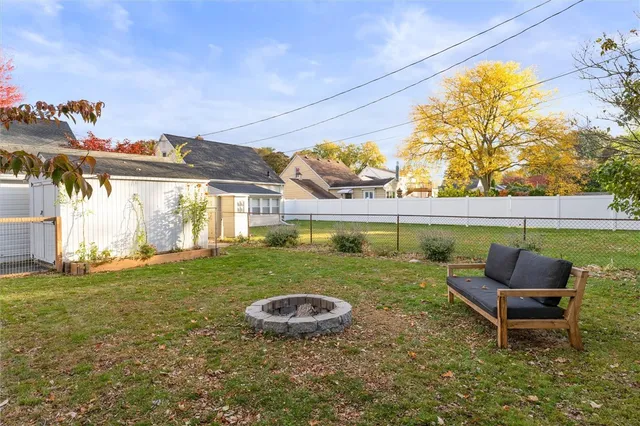 $225,000 | 99 Chesterton Road, Greece, NY 14626