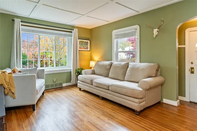 $225,000 | 99 Chesterton Road, Greece, NY 14626