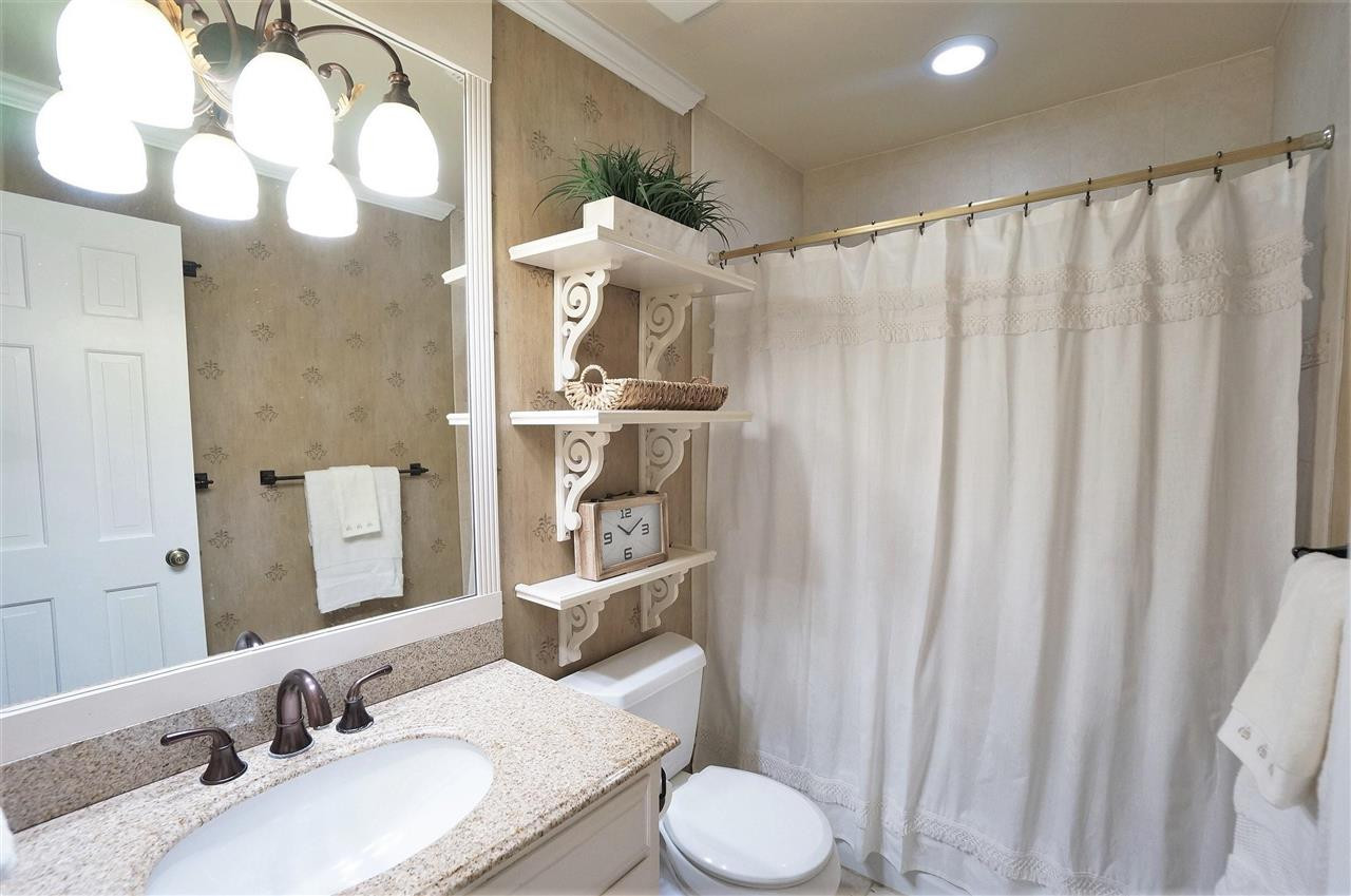 9800 Tandem Court Raleigh, NC 27615 - Photo 18 of 26 Photo 18