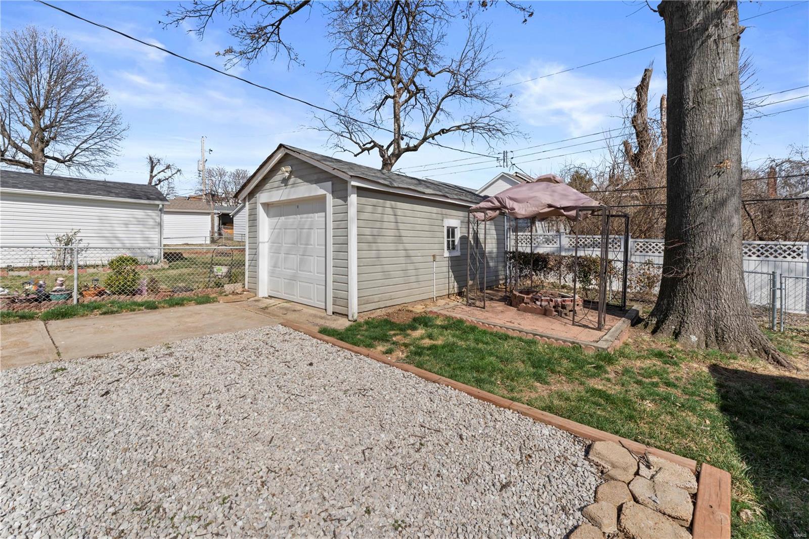 9340 MacKenzie Road St. Louis, MO 63123 - Photo 26 of 26 Gallery Image 26