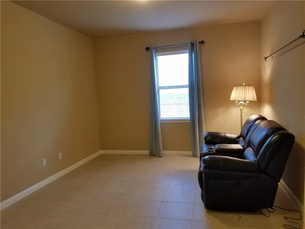 $2,300 | 743 Easton Drive, San Marcos, TX 78666