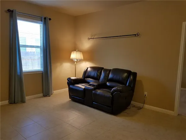 $2,300 | 743 Easton Drive, San Marcos, TX 78666