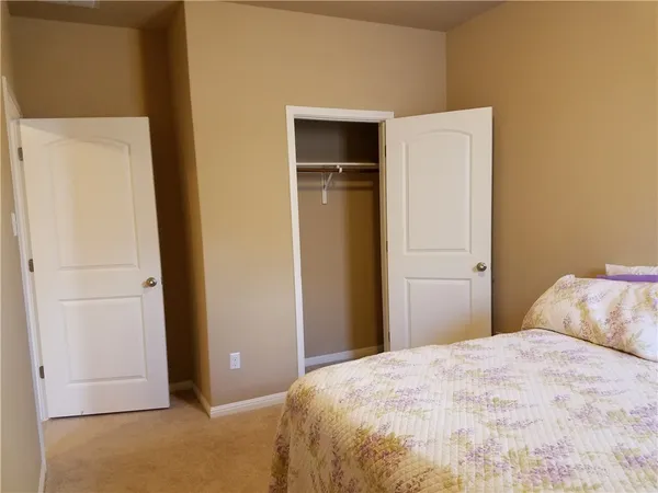 $2,300 | 743 Easton Drive, San Marcos, TX 78666