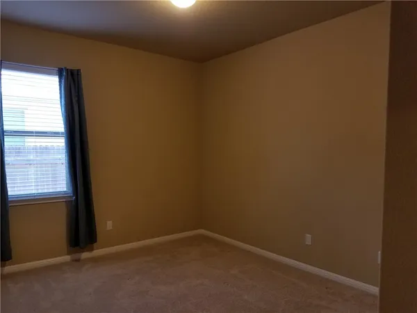 $2,300 | 743 Easton Drive, San Marcos, TX 78666