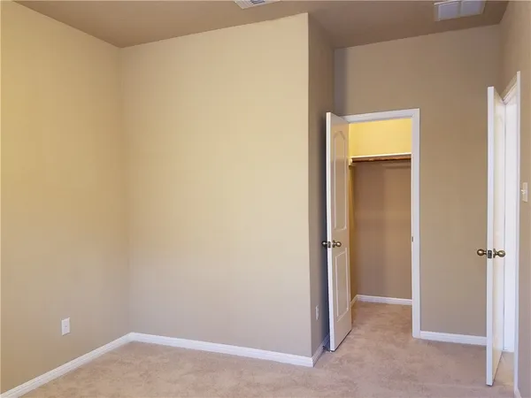 $2,300 | 743 Easton Drive, San Marcos, TX 78666