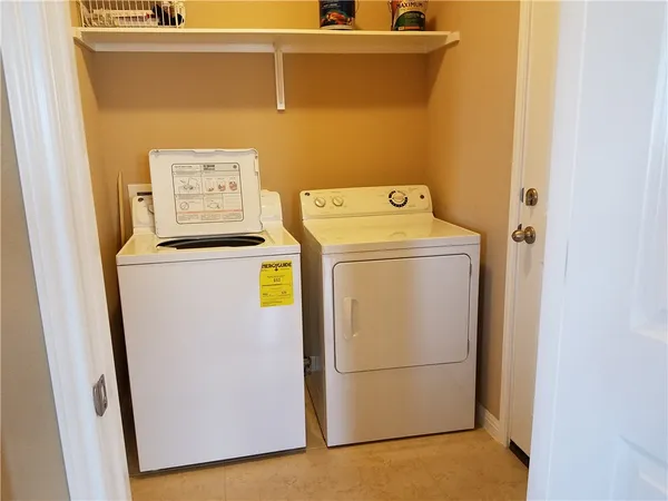 $2,300 | 743 Easton Drive, San Marcos, TX 78666