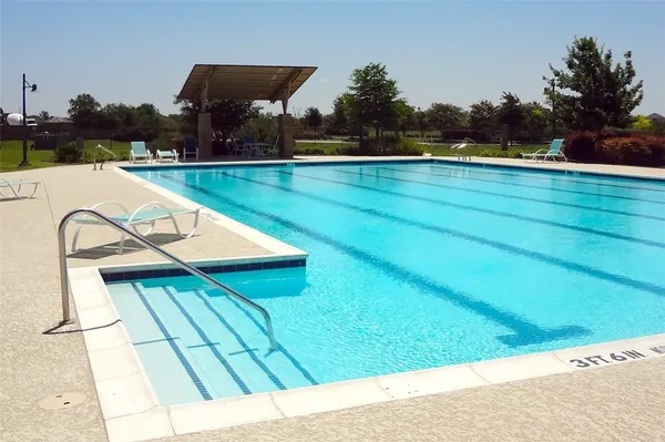 $2,300 | 743 Easton Drive, San Marcos, TX 78666