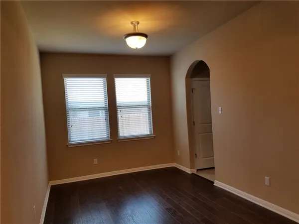 $2,300 | 743 Easton Drive, San Marcos, TX 78666