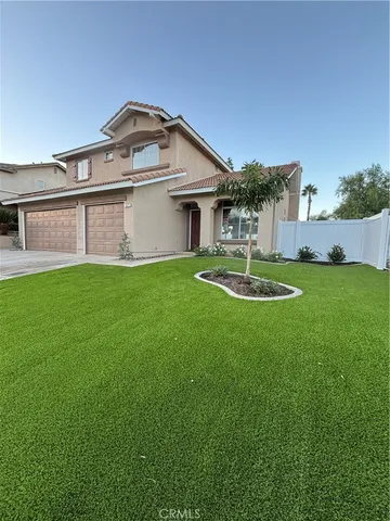 $830,000 | 1477 Floral Park Street, Corona, CA 92881