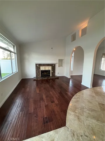 $830,000 | 1477 Floral Park Street, Corona, CA 92881