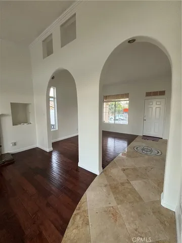 $830,000 | 1477 Floral Park Street, Corona, CA 92881