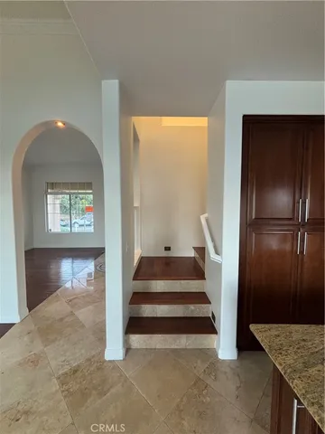 $830,000 | 1477 Floral Park Street, Corona, CA 92881