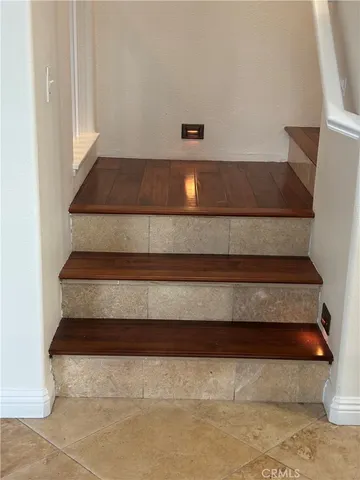 $830,000 | 1477 Floral Park Street, Corona, CA 92881