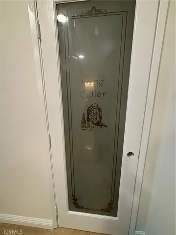 $830,000 | 1477 Floral Park Street, Corona, CA 92881