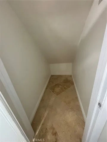 $830,000 | 1477 Floral Park Street, Corona, CA 92881