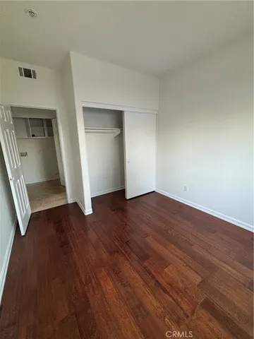 $830,000 | 1477 Floral Park Street, Corona, CA 92881