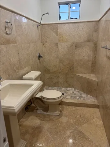 $830,000 | 1477 Floral Park Street, Corona, CA 92881